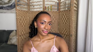 Why Dating in 2026 is a Humiliation Ritual *REALITY CHECK*