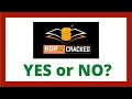 KDP AI Cracked Review - Legit App?