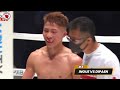 naoya inoue vs david picasso highlights u0026 knockouts boxing k.o fight hd