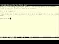 Python - Using Tuple as an Argument in endswith Function