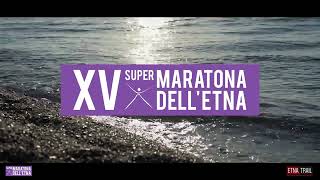 Super Maratona Etna 0-3000 2022 | Etna3340