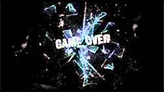 Mista D ft. Bee \u0026 Primero - Gameover (w/ Download Link)