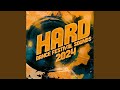 Let's Fly (Original Mix)