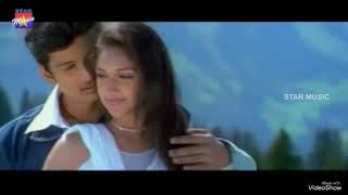 Mainaave Mainaave Video Song | Thithikudhe Tamil Movie