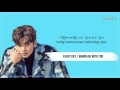 ji chang wook 101 reasons english subs romanization hangul hd