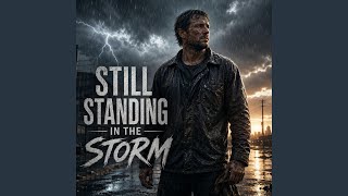 Still Standing In The Storm.