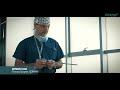 OMNIfinger™ - surgeons' impressions