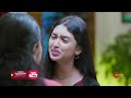 swargavathil pakshi best scenes 18 oct 2024 surya tv serial