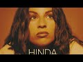 Hinda Hicks - I Wanna Be Your Lady