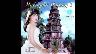 Huế Ngàn Thương - Bảo Yến