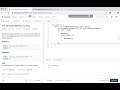 Leetcode 215  Kth Largest Element in an Array - Java