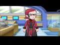 【ポケモンオメガルビー 】マグマ団のボスもメガネかけてんのか！？＃１３