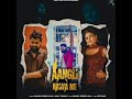 aangli hawa me office music ashu twinkle manish sonipat aala new haryanvi song