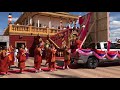 largest buddhist temple in north america