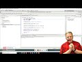 Debugging C Code With Eclipse
