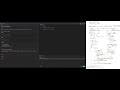 271. Encode and Decode Strings - NeetCode LeetCode (Python)