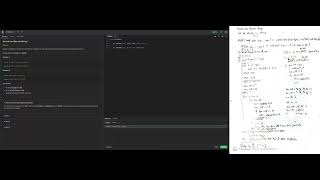 271. Encode and Decode Strings - NeetCode LeetCode (Python)