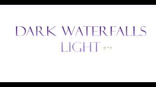 Dark WaterFalls Light (instrumental) - Magna Carta Holy Grail Type Beat (prod. by Royal T)