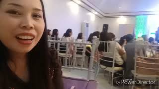 GSP Basic Training Course_Teacher's Vlog 110