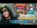 Oh Begini Rasanya Jadi Orang Keren 😎 Permainan Fanny Gue Ngikut Keren Coy! - Mobile Legends