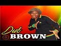 MELÔ DE SUENE - DUB BROWN - (MÚSICA LIMPA)