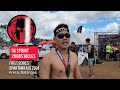 Spartan Race Philippines 2024 5K Sprint 20 Obstacles - Open Category