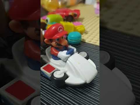 Super Mario Bros Shorts Youtube