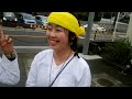 2016年4月10日 中井町井ノ口祭典2