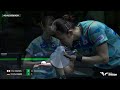 hina hayata vs xiaona shan ws r32 saudi smash 2024