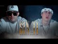 Chikano Jcr - Sin Ti - Ft Dany Mata (VIDEO OFFICIAL)