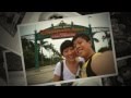 Junda & Jing - Wedding Montage