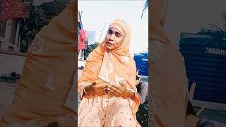 গভীর রাতে জেগে যখন উঠবে মোর স্বামী #gojol #shorts #shorts #trending #islamicstatus