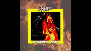 JayWeez - Fire feat. Ntsako (Official Audio)