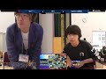 第39回スマバトsp tk3 ロイ vs liquid｜atelier ポケモントレーナー 勝者側1回戦 スマブラsp大阪大会