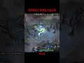 #spiritbreaker #dota2 #innovativegaming #esportsplayer #viral #reaction