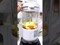 蘋果胡蘿蔔汁apple carrot juice 美食 food 食譜 recipe 飲品 drink 果汁 juice