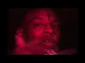 Sneakin' Drake Ft 21 Savage (Unreleased)
