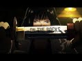 On The Rocks - AMV - 「 Anime MV」 - AnimeMix