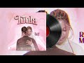 Tuula - Ryzolmusic (Official Audio)