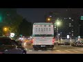 台中客運 fuso綠v國道巴士 6899路 088 fh