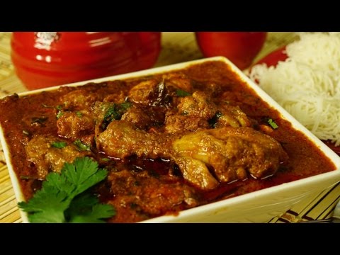 Chicken kulambu in Tamil / Chicken curry in Tamil / சிக்கன் குழம்பு Chicken kulambu in Tamil / Chicken curry in Tamil / சிக்கன் குழம்பு