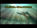 neethiyam yahovaye thiru cover song malayalam christian whatsapp status jessy e j