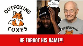 Scammer Slips Up and Reveals New Alias and Sponsor Scam Exposed Steven Johnson Ep 9