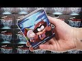 Opening 20 South Park Mystery Mini Blind Boxes!