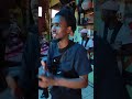 Musiholiq (Gawulubheke Performance)