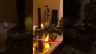 ثبت سفارش واتساپ پیم بدین ۰۹۱۸۴۵۲۶۲۵۱رضایی