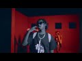 Emkay- korogeshen official video