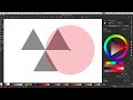 the new tool that nobody told you about inkscape lpe tool tutorial