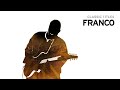 Franco - Mino ya luambo diamant (feat. L'OK Jazz)