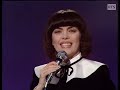 mireille mathieu bravo tu as gagné 1981